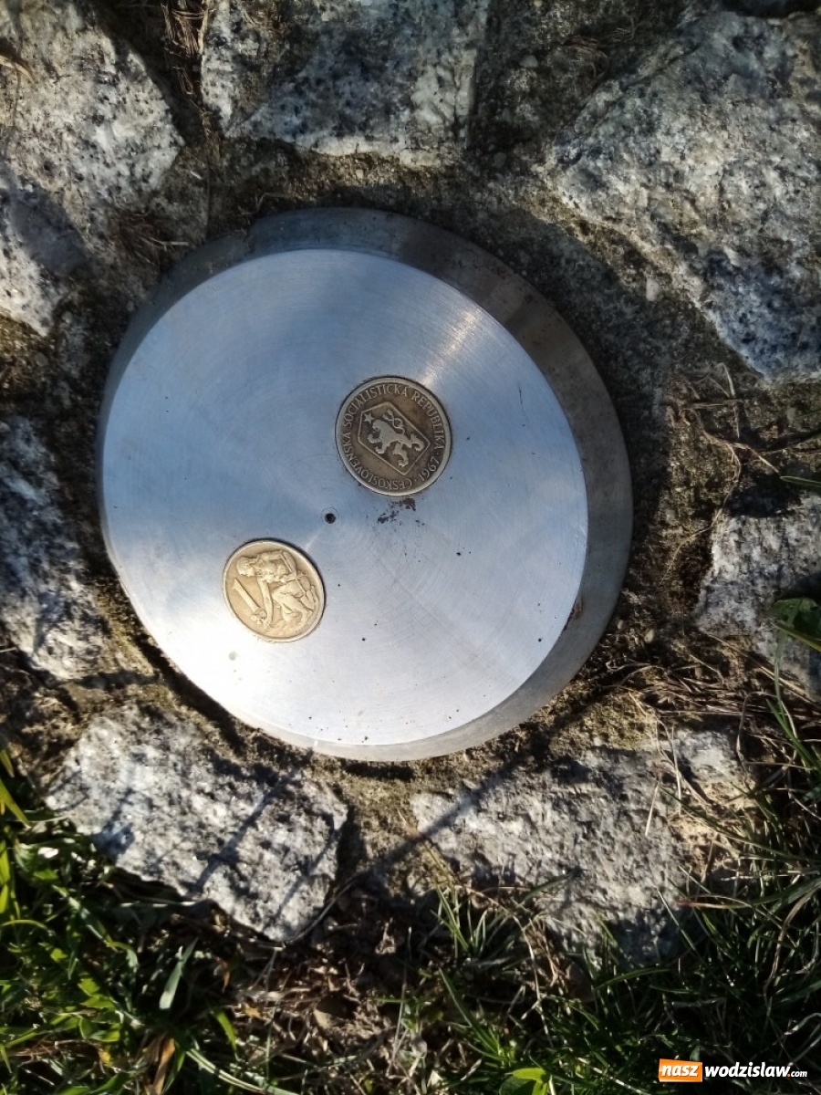 Zdjęcie w galerii na portalu naszwodzislaw.com: Okolice Lubomi w obiektywie [FOTO] wiadomości z regionu