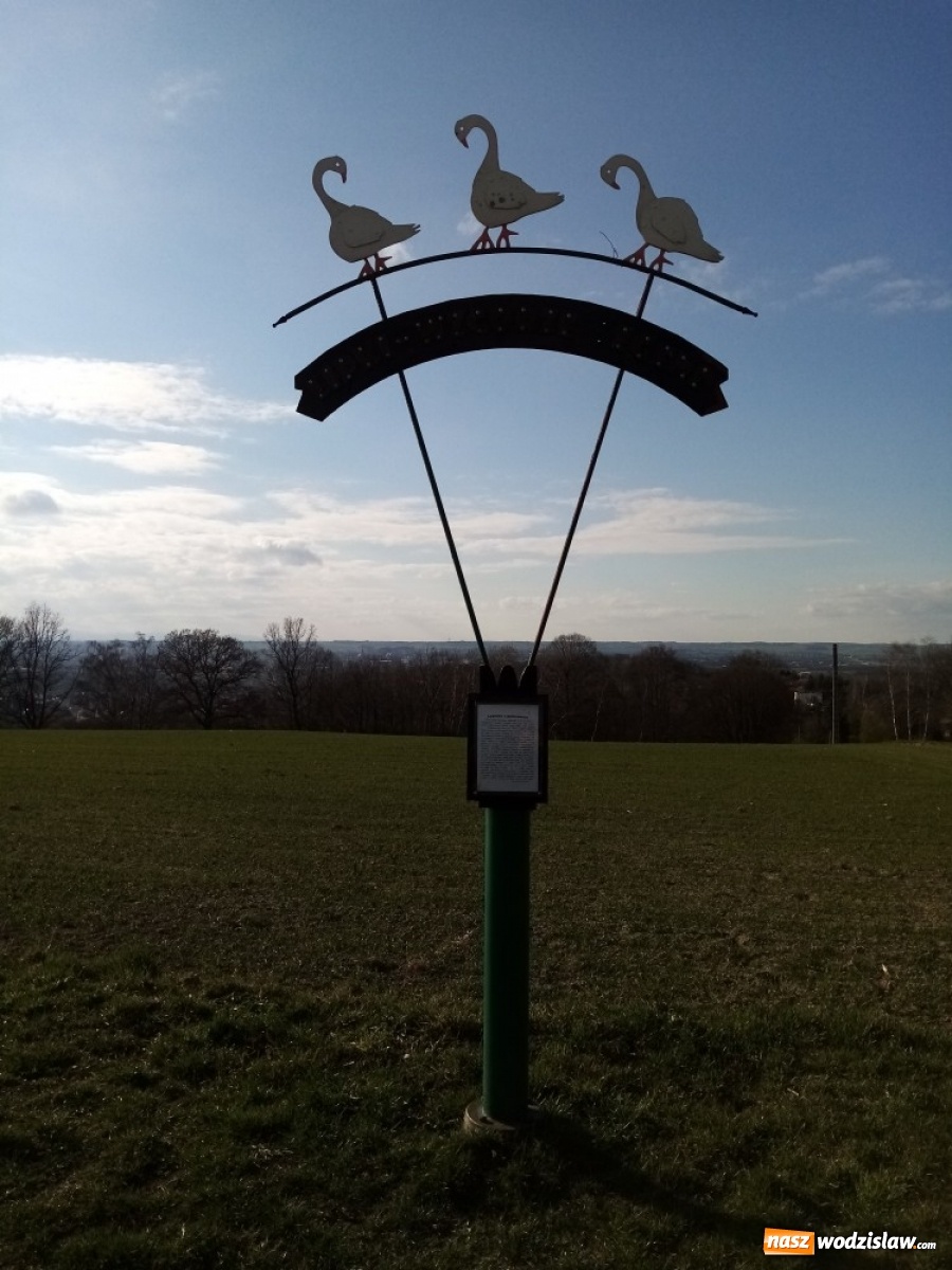 Zdjęcie w galerii na portalu naszwodzislaw.com: Okolice Lubomi w obiektywie [FOTO] wiadomości z regionu