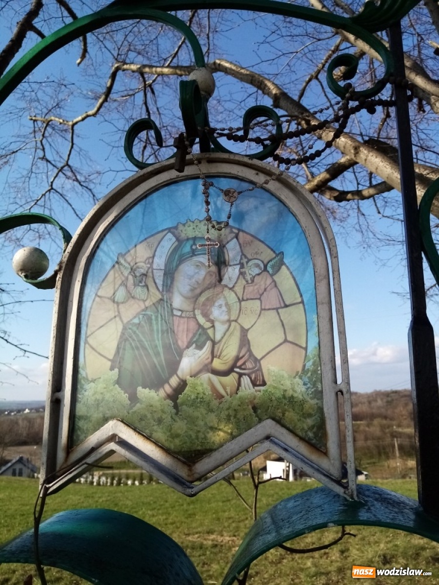 Zdjęcie w galerii na portalu naszwodzislaw.com: Okolice Lubomi w obiektywie [FOTO] wiadomości z regionu