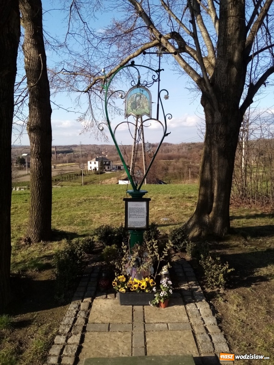 Zdjęcie w galerii na portalu naszwodzislaw.com: Okolice Lubomi w obiektywie [FOTO] wiadomości z regionu