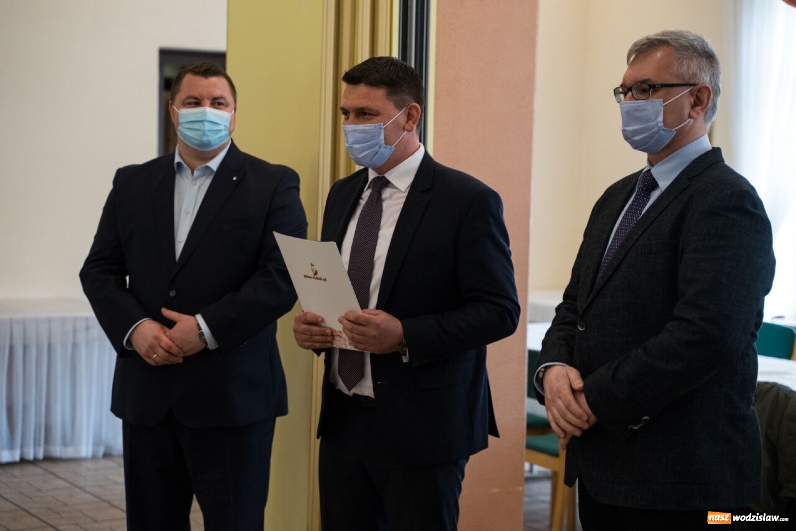 Zdjęcie w galerii na portalu naszwodzislaw.com: 10 lat Kierunku Architektura w PWSZ w Raciborzu wiadomości z regionu