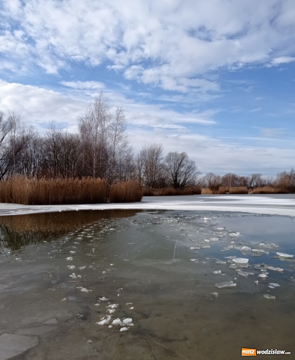 Zdjęcie w galerii na portalu naszwodzislaw.com: Foton w hołdzie Ziemi. E-wystawa studentów raciborskiej PWSZ wiadomości z regionu