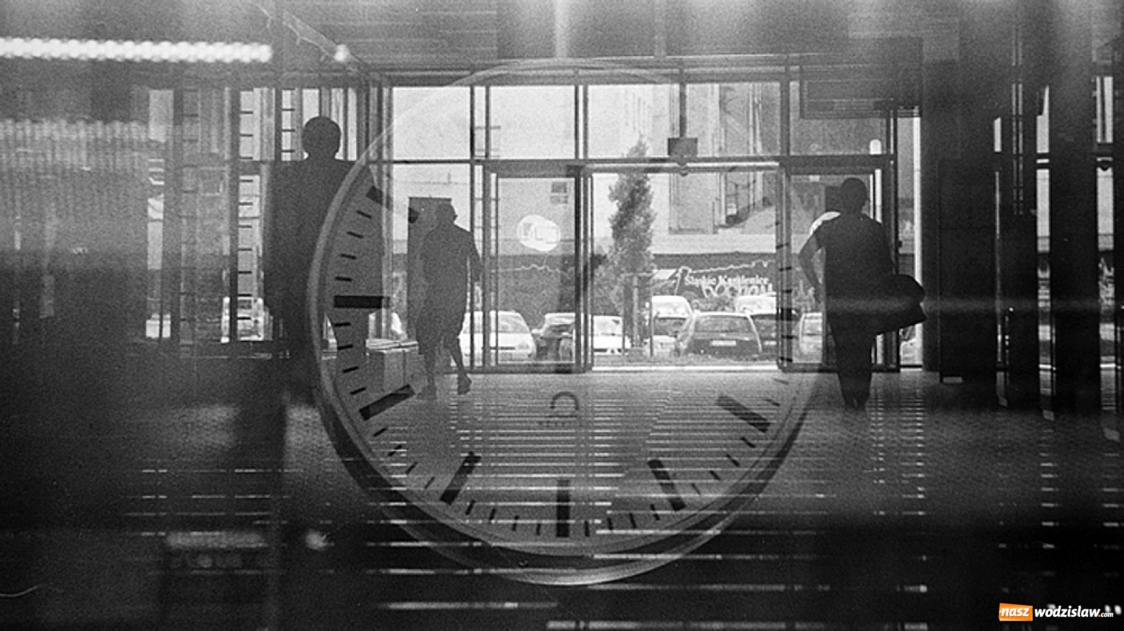 Zdjęcie w galerii na portalu naszwodzislaw.com: Foton w hołdzie Ziemi. E-wystawa studentów raciborskiej PWSZ wiadomości z regionu