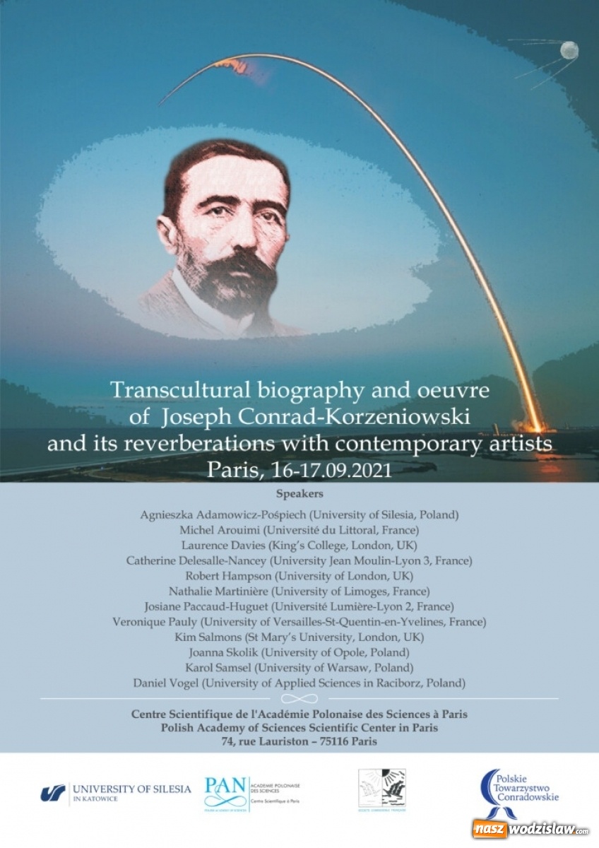 Zdjęcie w galerii na portalu naszwodzislaw.com: Dr Daniel Vogel z raciborskiej PWSZ z grantem badawczym PAN! wiadomości z regionu