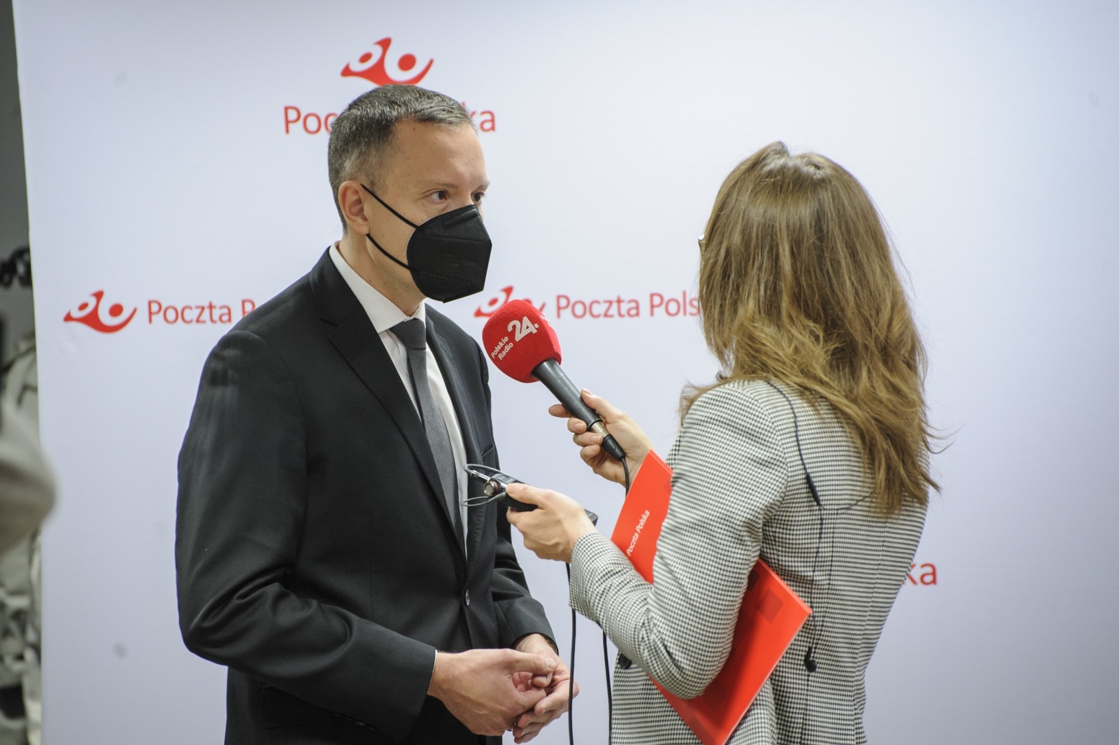 Zdjęcie w galerii na portalu naszwodzislaw.com: Drużynowe Mistrzostwa Europy w Lekkoatletyce na nowym znaczku Poczty Polskiej wiadomości z regionu