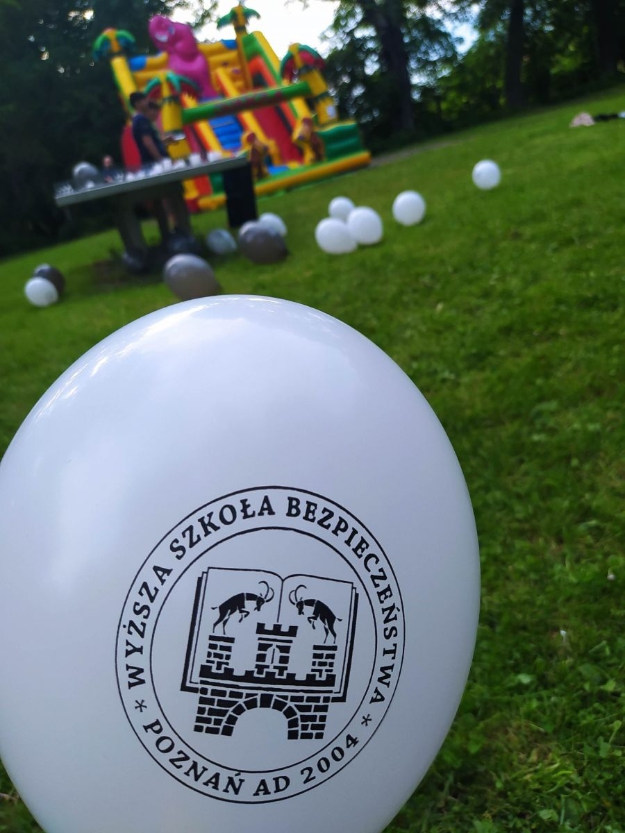 Zdjęcie w galerii na portalu naszwodzislaw.com: Moc atrakcji na Dzień Dziecka w powiatowych placówkach wiadomości z regionu