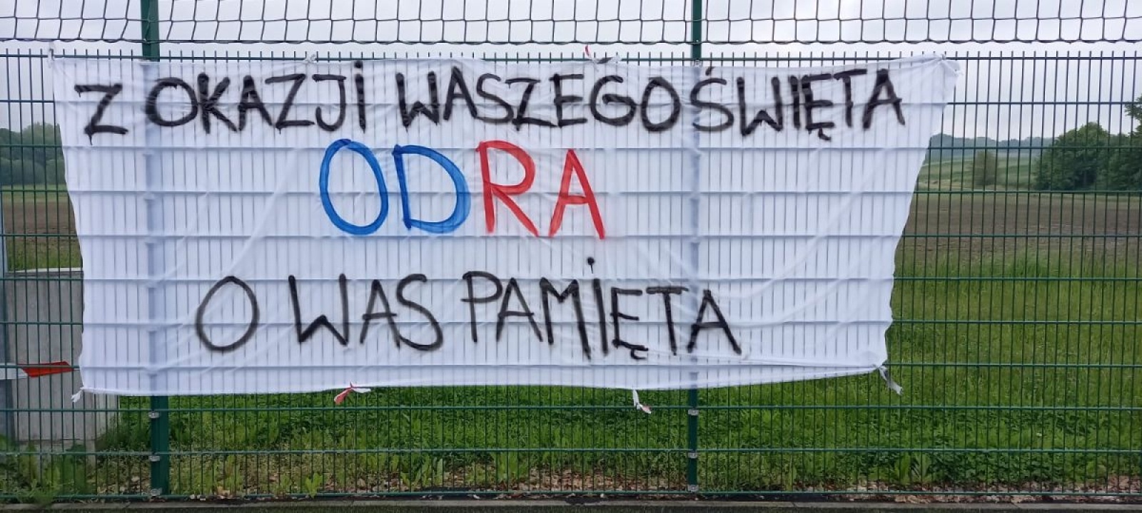 Zdjęcie w galerii na portalu naszwodzislaw.com: Moc atrakcji na Dzień Dziecka w powiatowych placówkach wiadomości z regionu