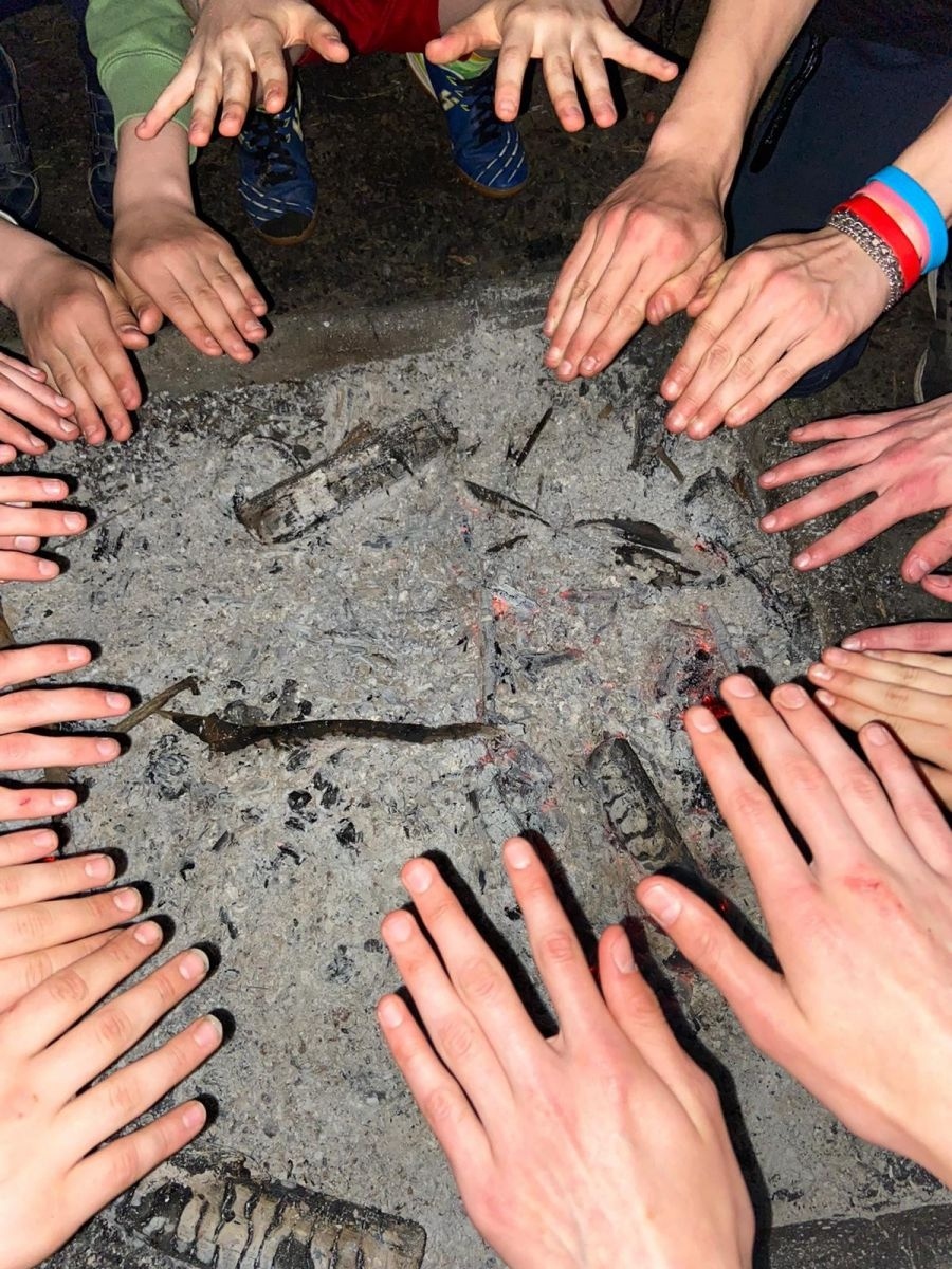 Zdjęcie w galerii na portalu naszwodzislaw.com: Moc atrakcji na Dzień Dziecka w powiatowych placówkach wiadomości z regionu