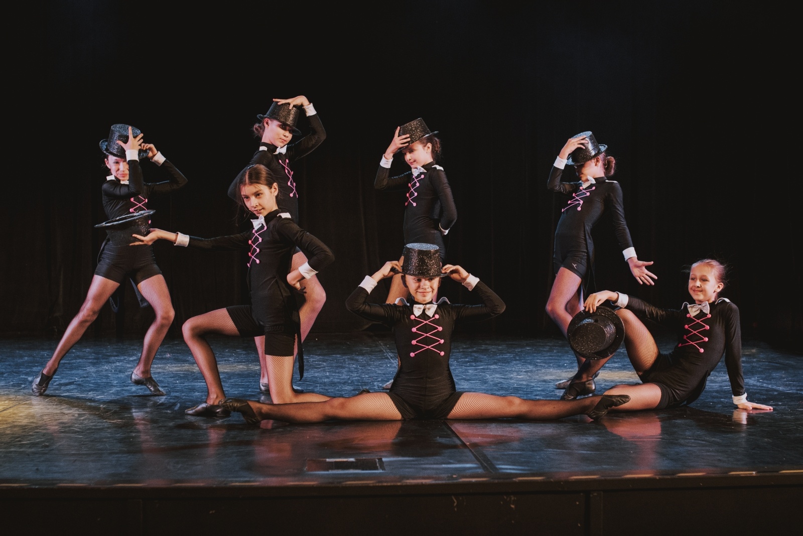 Zdjęcie w galerii na portalu naszwodzislaw.com: Miraż jedzie na Mistrzostwa Polski do Szczawna-Zdroju wiadomości z regionu