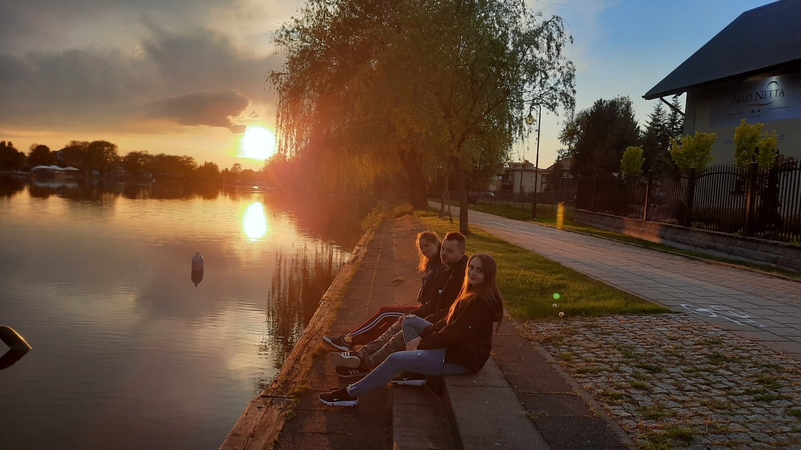 Zdjęcie w galerii na portalu naszwodzislaw.com: Turystyka i rekreacja – aktywne studia w PWSZ Racibórz wiadomości z regionu