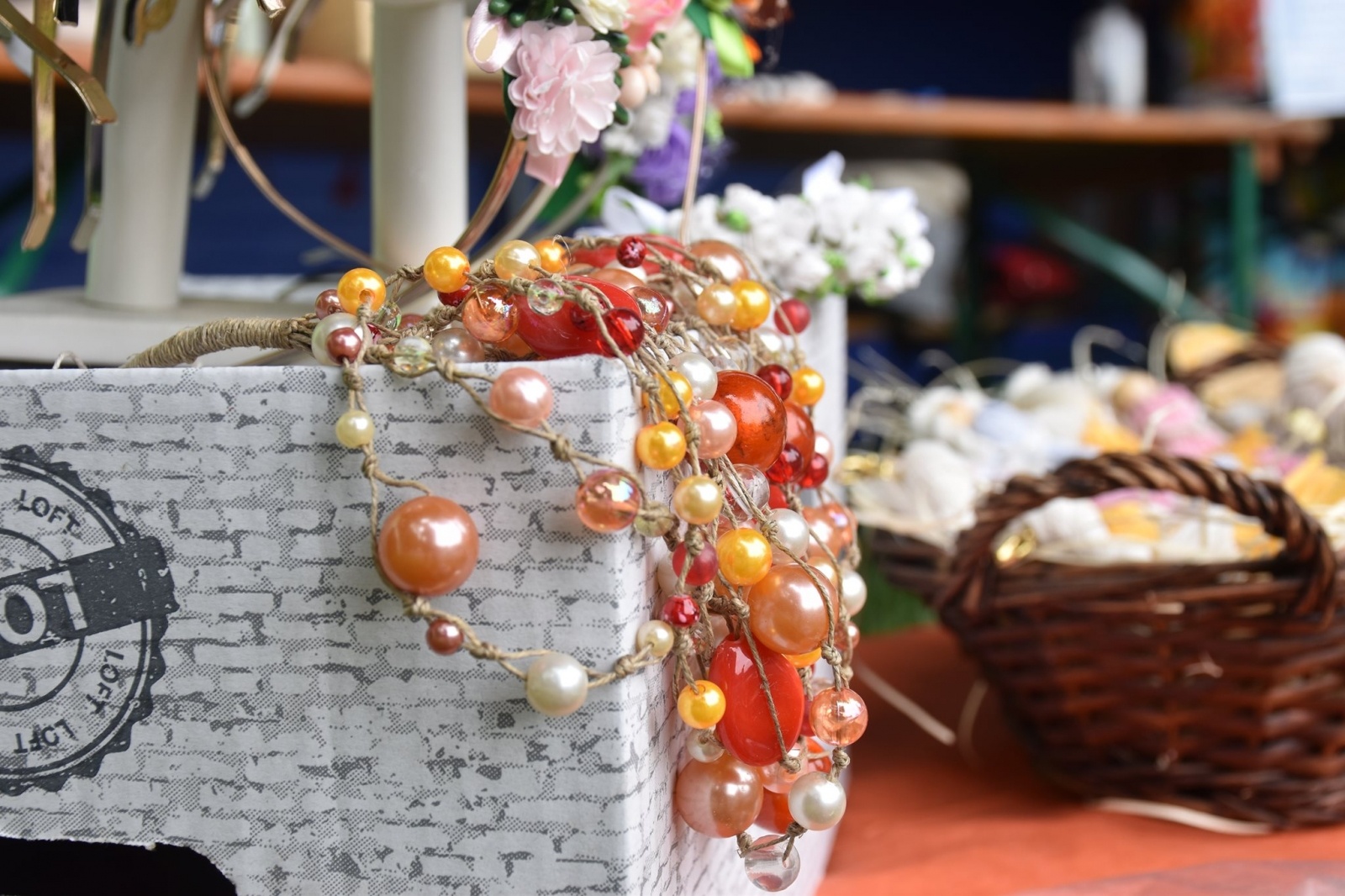 Zdjęcie w galerii na portalu naszwodzislaw.com: IV Wodzisławska Noc Świętojańska za nami [FOTO] wiadomości z regionu