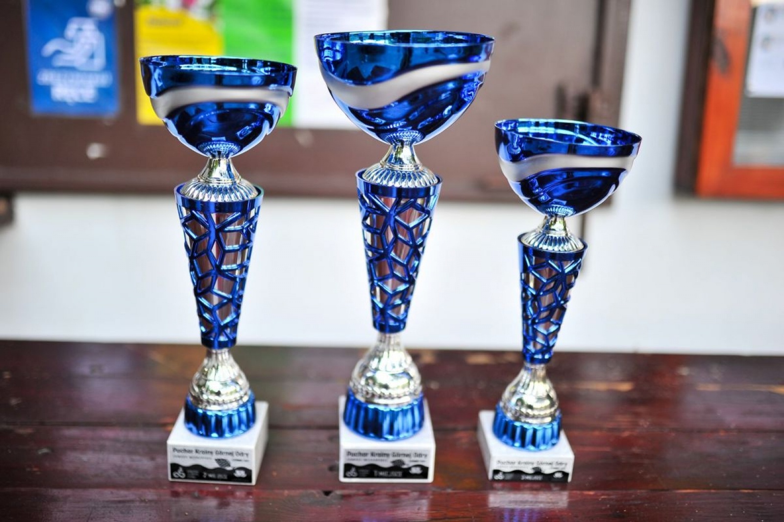 Zdjęcie w galerii na portalu naszwodzislaw.com: Za nami dwa dni festiwalowej zabawy! [FOTO] wiadomości z regionu