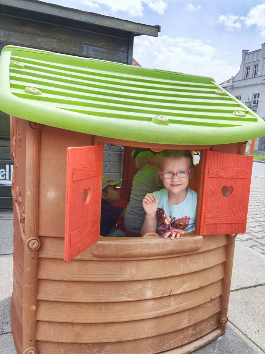 Zdjęcie w galerii na portalu naszwodzislaw.com: Za nami dwa dni festiwalowej zabawy! [FOTO] wiadomości z regionu