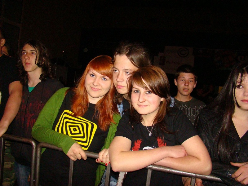 Zdjęcie w galerii na portalu naszwodzislaw.com: Udało im się zebrać ponad 6 tys. zł  wiadomości z regionu