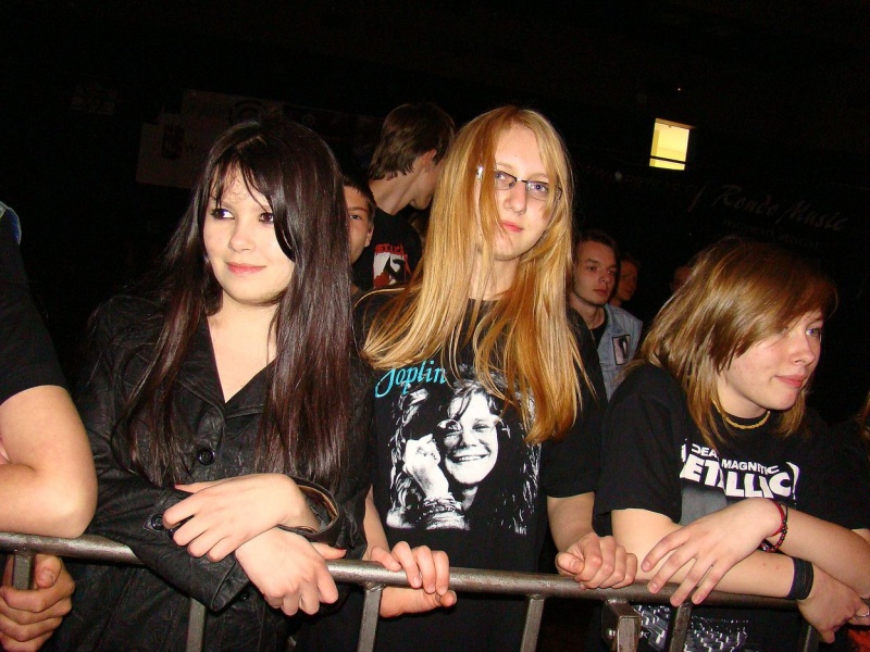 Zdjęcie w galerii na portalu naszwodzislaw.com: Udało im się zebrać ponad 6 tys. zł  wiadomości z regionu