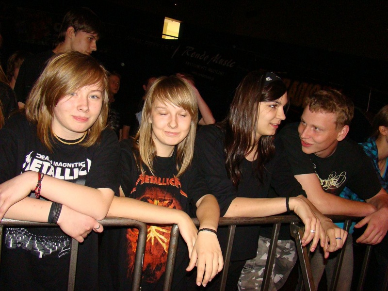 Zdjęcie w galerii na portalu naszwodzislaw.com: Udało im się zebrać ponad 6 tys. zł  wiadomości z regionu