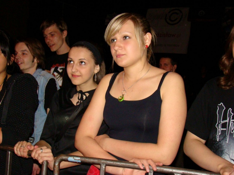 Zdjęcie w galerii na portalu naszwodzislaw.com: Udało im się zebrać ponad 6 tys. zł  wiadomości z regionu