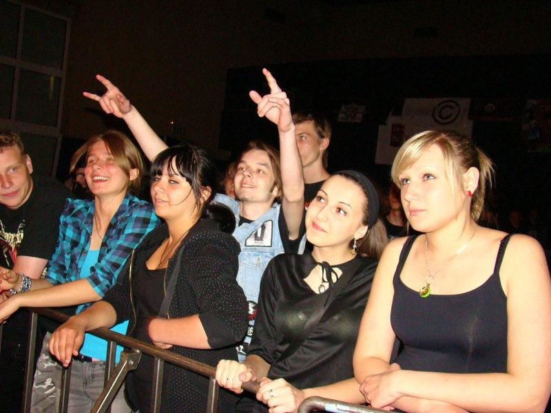 Zdjęcie w galerii na portalu naszwodzislaw.com: Udało im się zebrać ponad 6 tys. zł  wiadomości z regionu