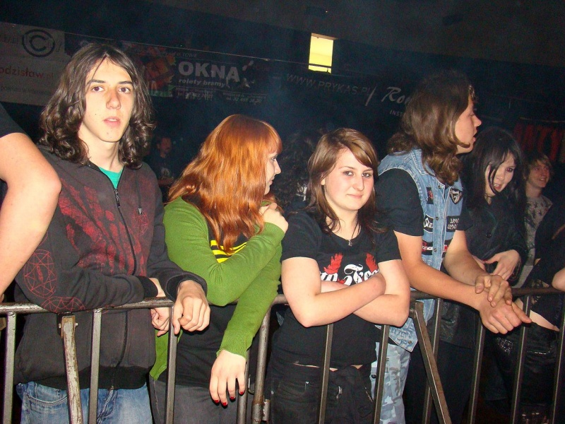 Zdjęcie w galerii na portalu naszwodzislaw.com: Udało im się zebrać ponad 6 tys. zł  wiadomości z regionu