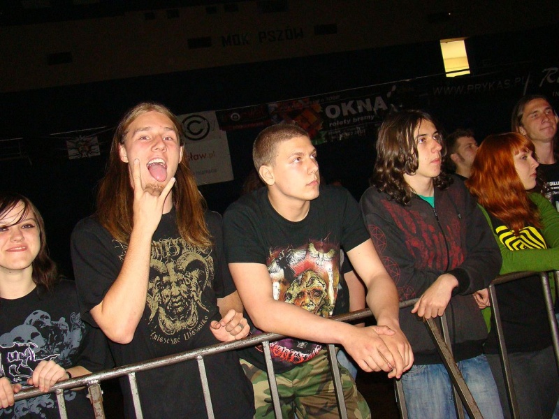 Zdjęcie w galerii na portalu naszwodzislaw.com: Udało im się zebrać ponad 6 tys. zł  wiadomości z regionu