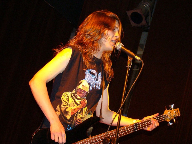 Zdjęcie w galerii na portalu naszwodzislaw.com: Udało im się zebrać ponad 6 tys. zł  wiadomości z regionu