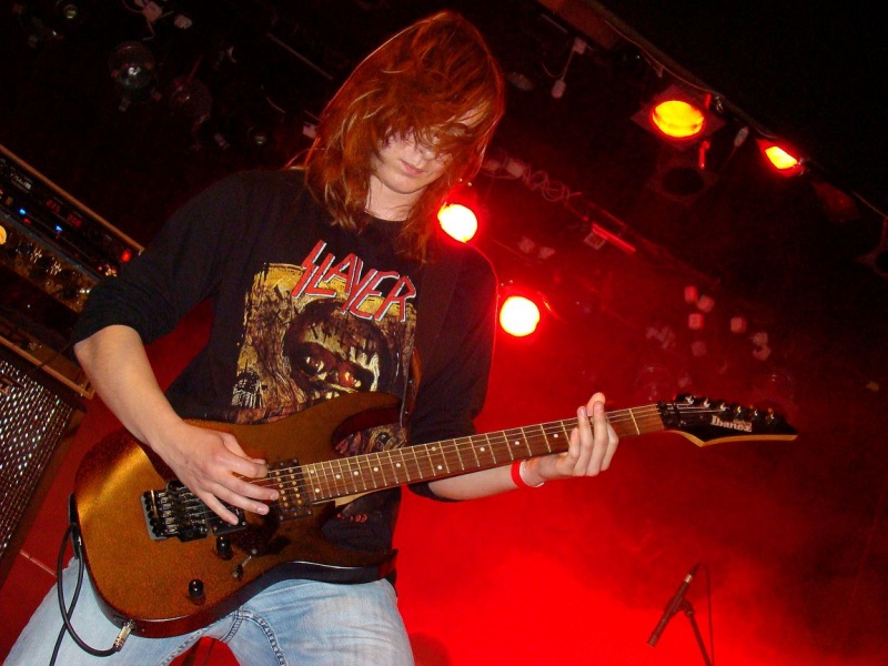 Zdjęcie w galerii na portalu naszwodzislaw.com: Udało im się zebrać ponad 6 tys. zł  wiadomości z regionu