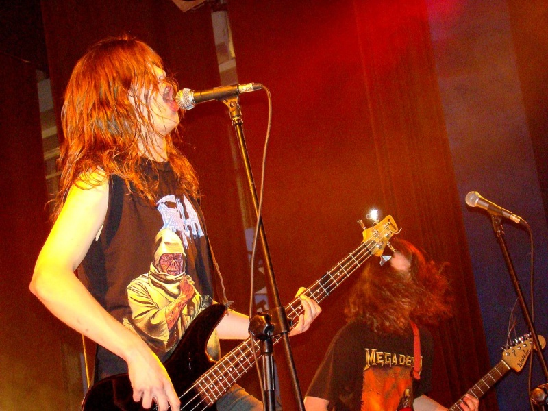 Zdjęcie w galerii na portalu naszwodzislaw.com: Udało im się zebrać ponad 6 tys. zł  wiadomości z regionu