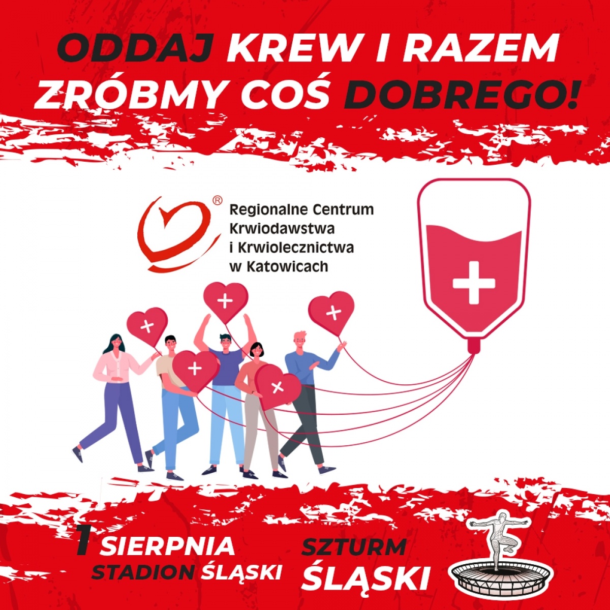 Zdjęcie w galerii na portalu naszwodzislaw.com: Ekstremalny bieg z przeszkodami już w niedzielę  wiadomości z regionu