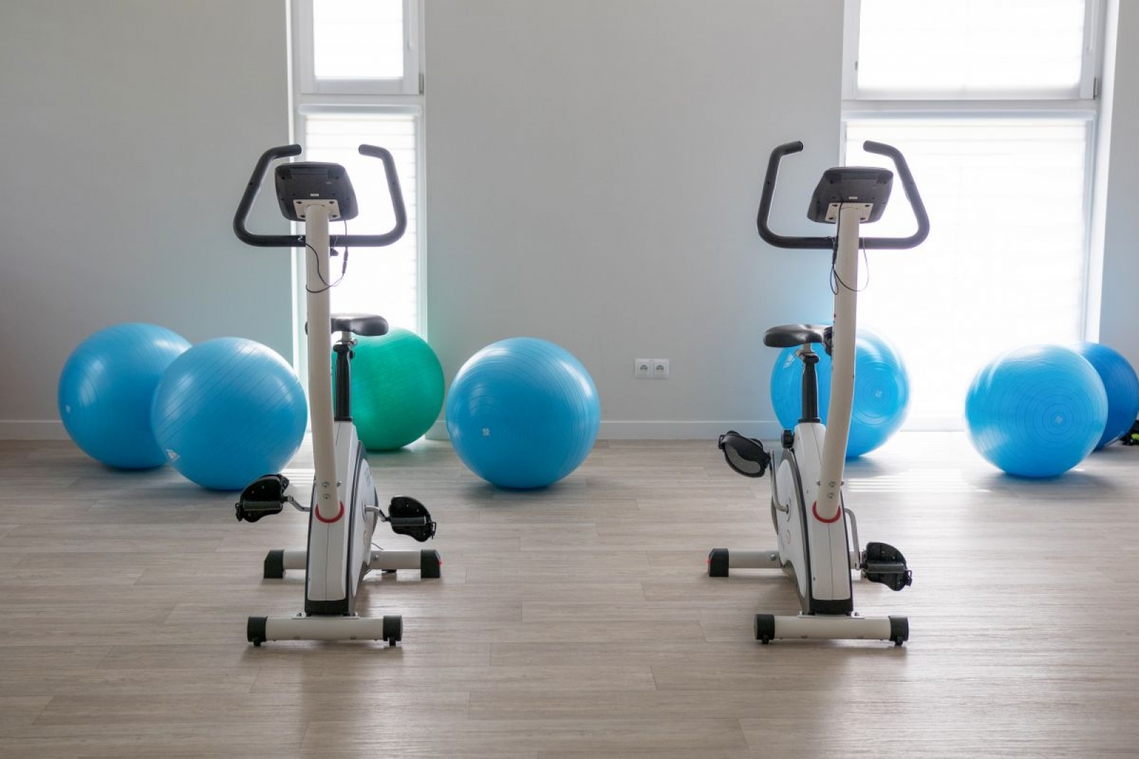 Zdjęcie w galerii na portalu naszwodzislaw.com: Zagłosuj na Oazę Aktywności w plebiscycie na najlepszą przestrzeń wiadomości z regionu