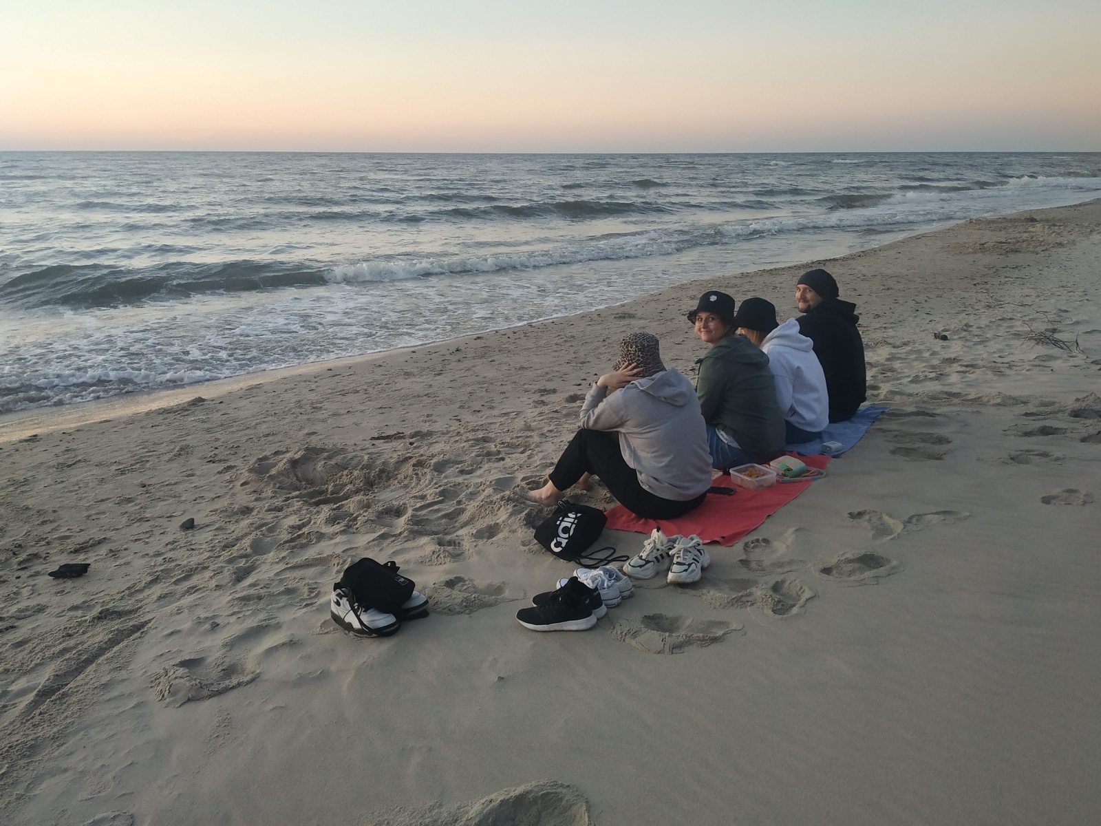 Zdjęcie w galerii na portalu naszwodzislaw.com: ARCHITEKT? Brzmi dumnie. Dołącz do grona studentów architektury PWSZ wiadomości z regionu