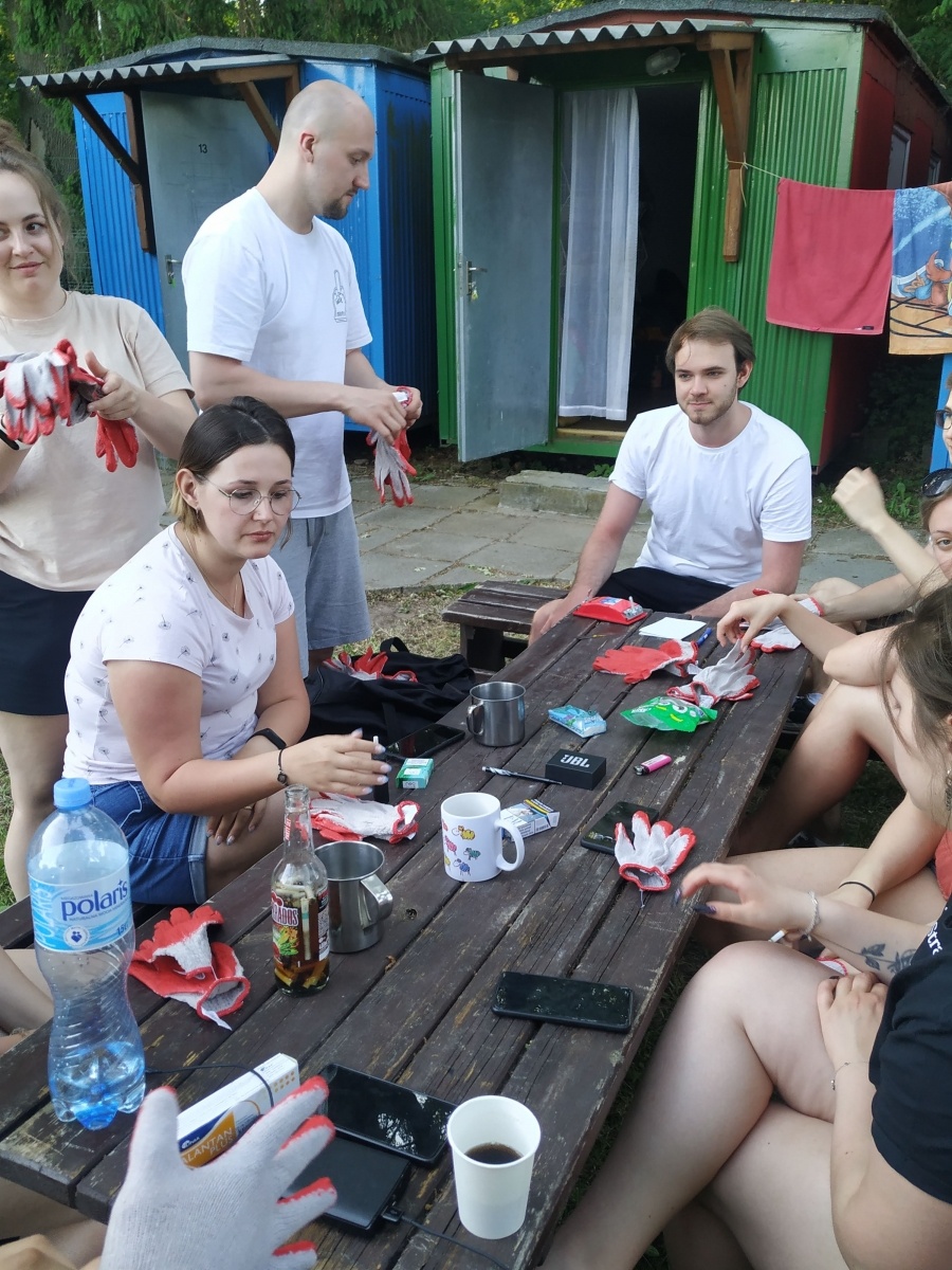 Zdjęcie w galerii na portalu naszwodzislaw.com: ARCHITEKT? Brzmi dumnie. Dołącz do grona studentów architektury PWSZ wiadomości z regionu