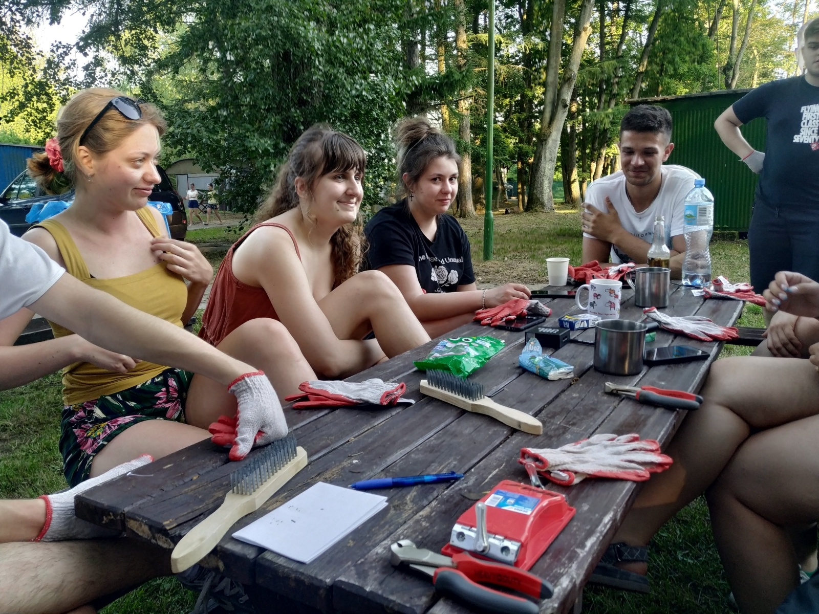 Zdjęcie w galerii na portalu naszwodzislaw.com: ARCHITEKT? Brzmi dumnie. Dołącz do grona studentów architektury PWSZ wiadomości z regionu