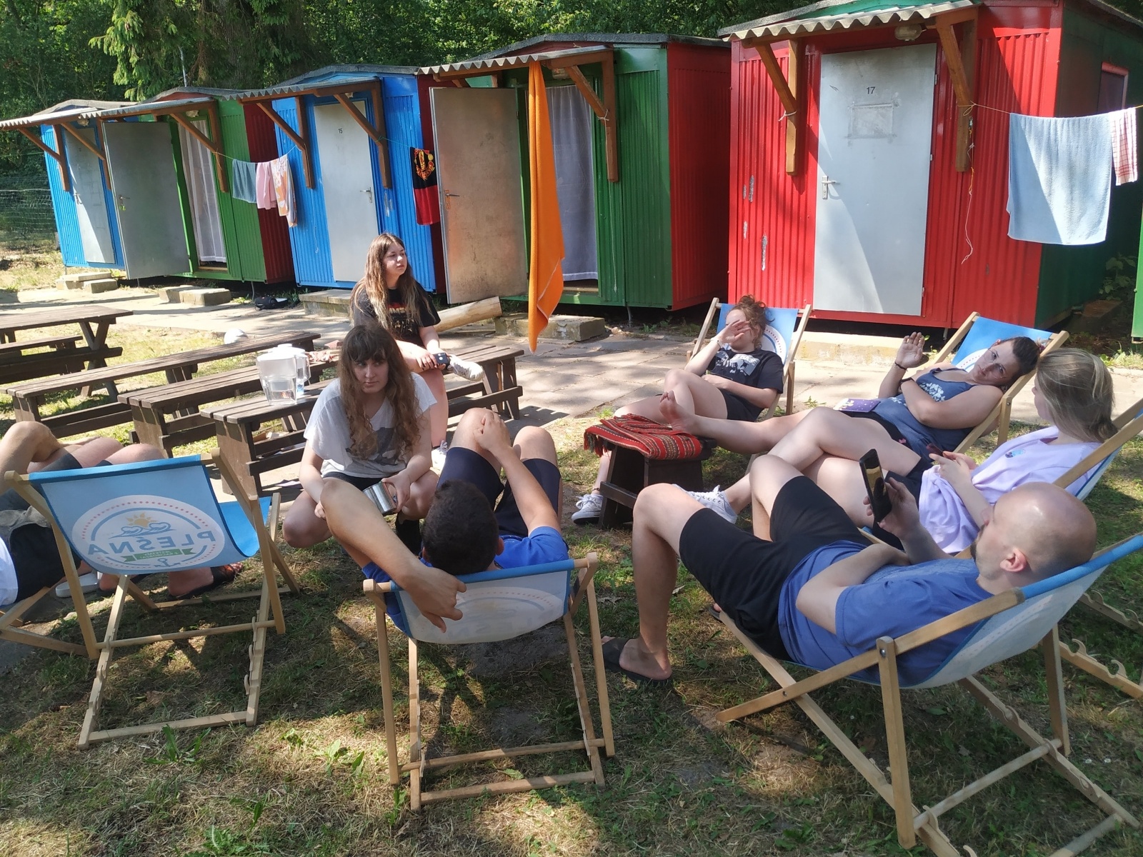 Zdjęcie w galerii na portalu naszwodzislaw.com: ARCHITEKT? Brzmi dumnie. Dołącz do grona studentów architektury PWSZ wiadomości z regionu