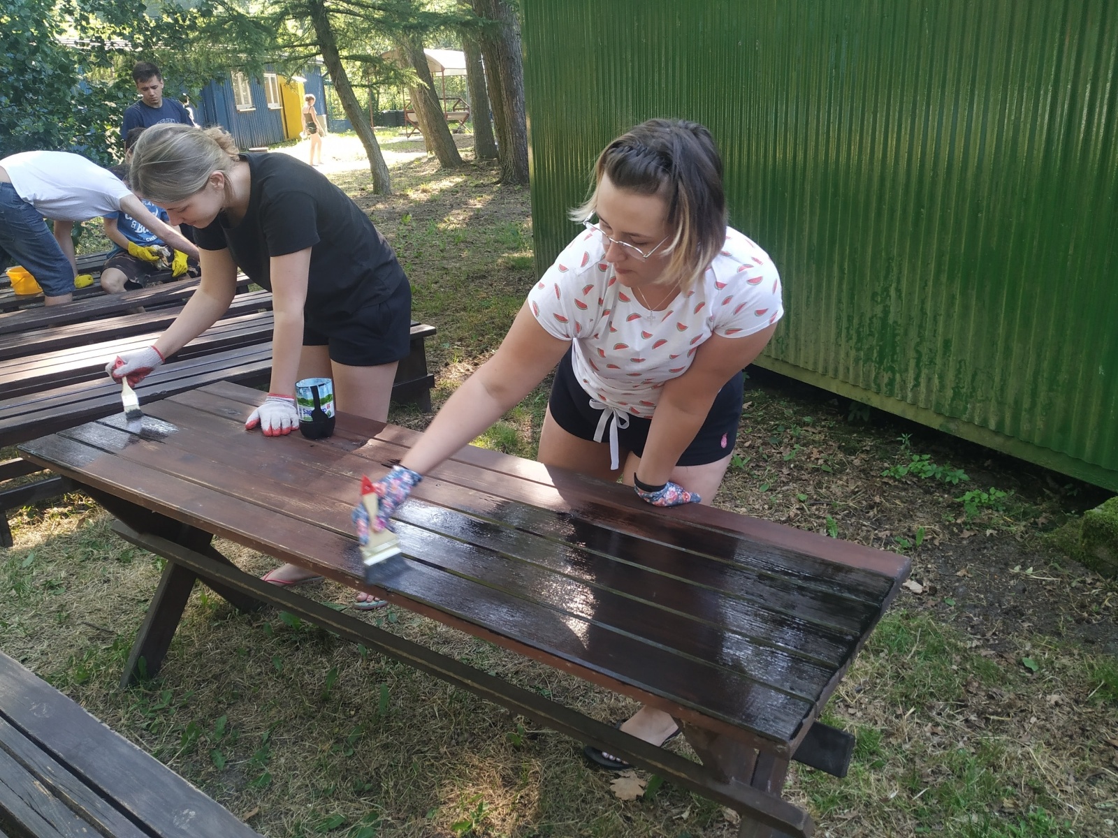 Zdjęcie w galerii na portalu naszwodzislaw.com: ARCHITEKT? Brzmi dumnie. Dołącz do grona studentów architektury PWSZ wiadomości z regionu