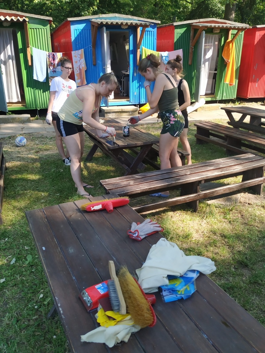 Zdjęcie w galerii na portalu naszwodzislaw.com: ARCHITEKT? Brzmi dumnie. Dołącz do grona studentów architektury PWSZ wiadomości z regionu