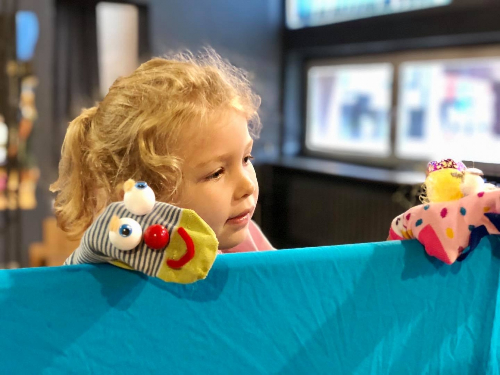 Zdjęcie w galerii na portalu naszwodzislaw.com: Lato z WCK upłynęło pod znakiem dobrej zabawy [FOTO] wiadomości z regionu