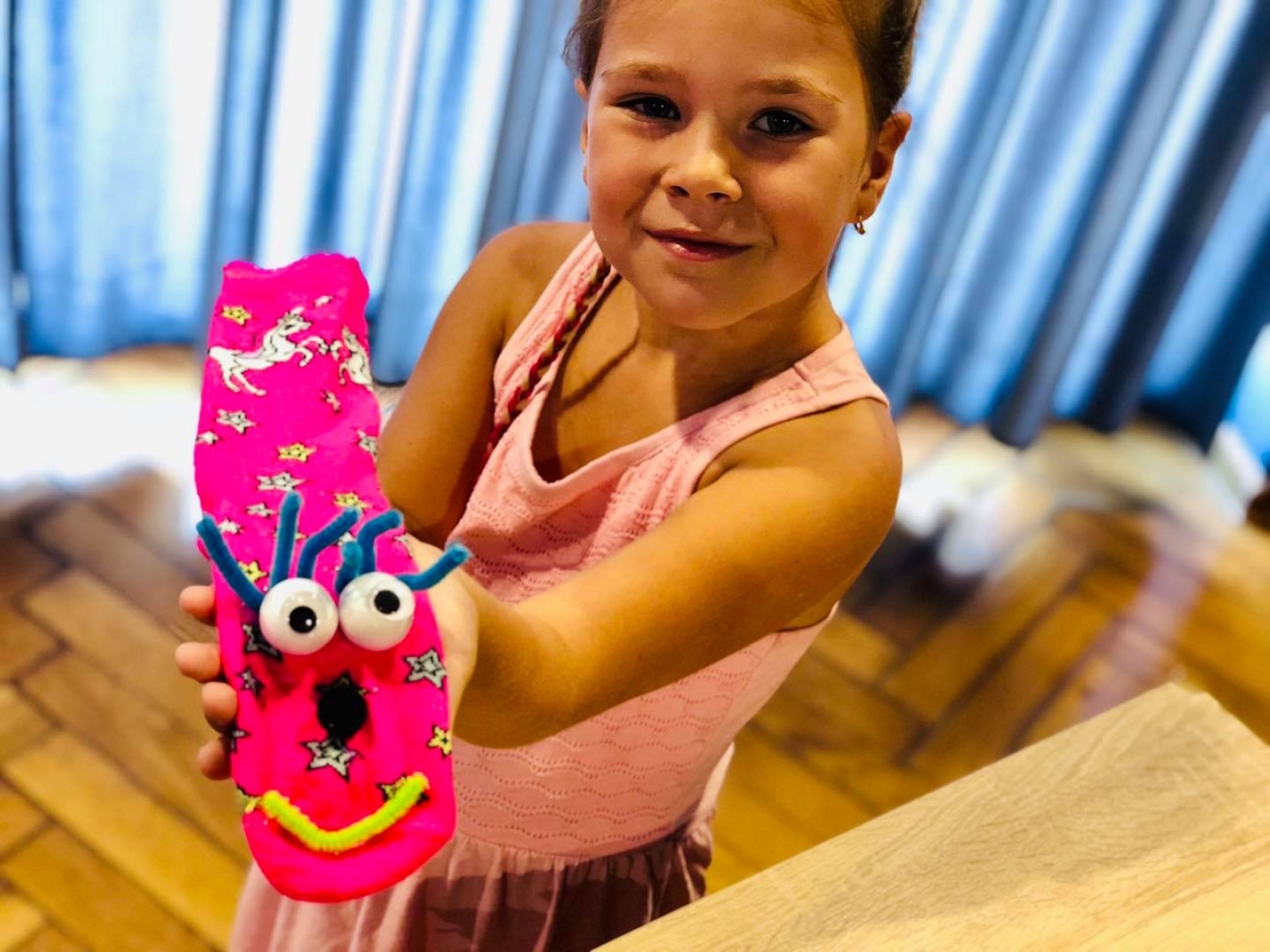 Zdjęcie w galerii na portalu naszwodzislaw.com: Lato z WCK upłynęło pod znakiem dobrej zabawy [FOTO] wiadomości z regionu