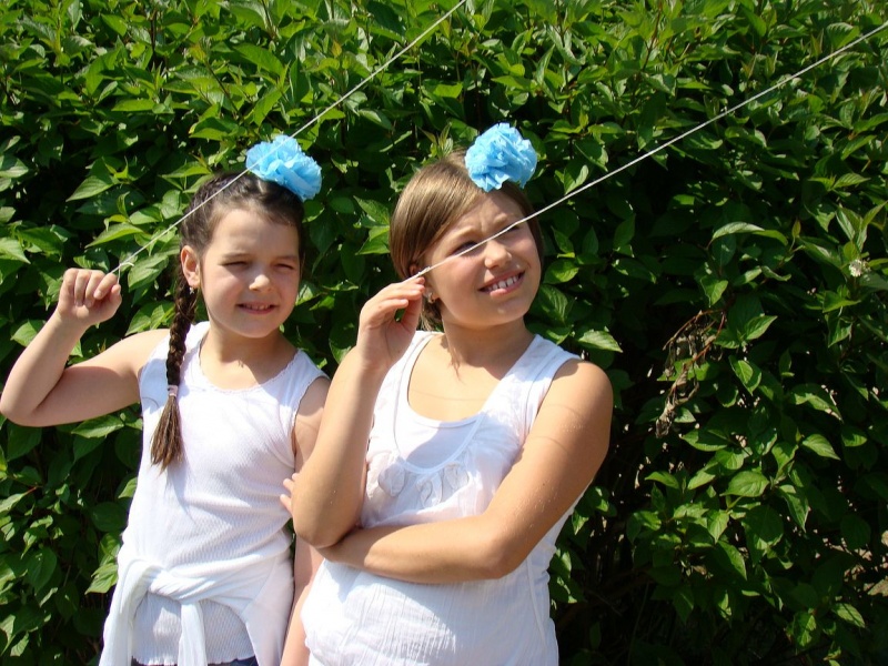 Zdjęcie w galerii na portalu naszwodzislaw.com: Wodzisław na trasie Gołębia Pokoju wiadomości z regionu