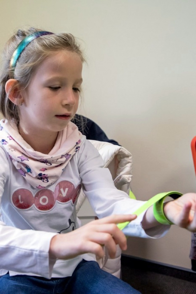 Zdjęcie w galerii na portalu naszwodzislaw.com: W Rybniku otwarto oddział Regionalnego Centrum Bezpieczeństwa Ruchu Drogowego WORD Katowice wiadomości z regionu