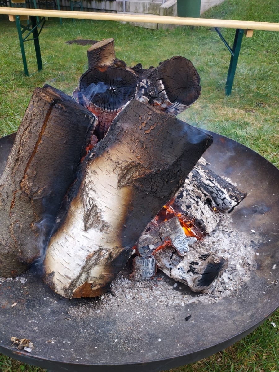 Zdjęcie w galerii na portalu naszwodzislaw.com: Znamy nowych mistrzów grzybobrania wiadomości z regionu