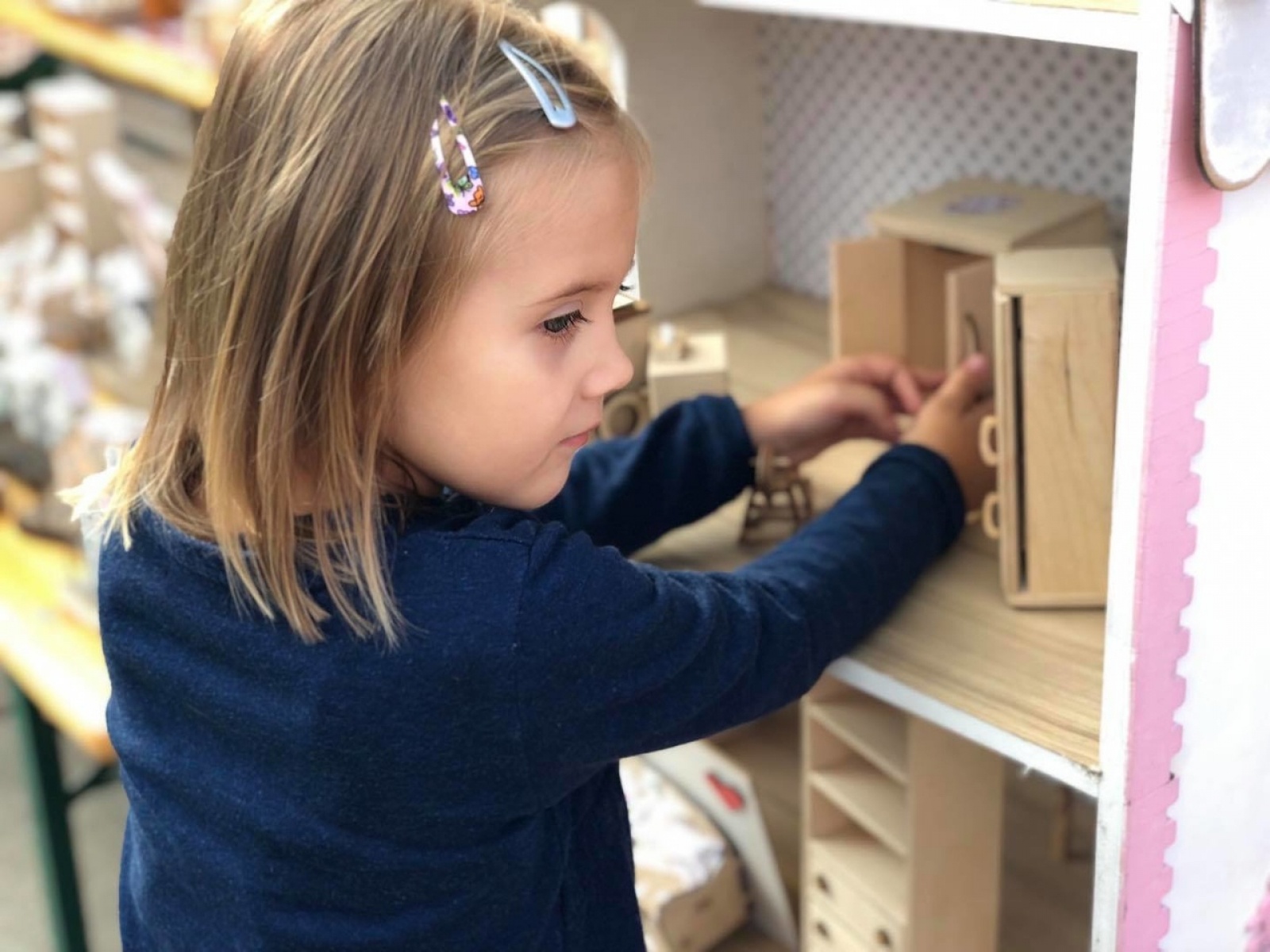 Zdjęcie w galerii na portalu naszwodzislaw.com: DzieJesie(ń) Festiwal. Wyjątkowe wydarzenie w Wodzisławiu Śląskim [FOTO] wiadomości z regionu