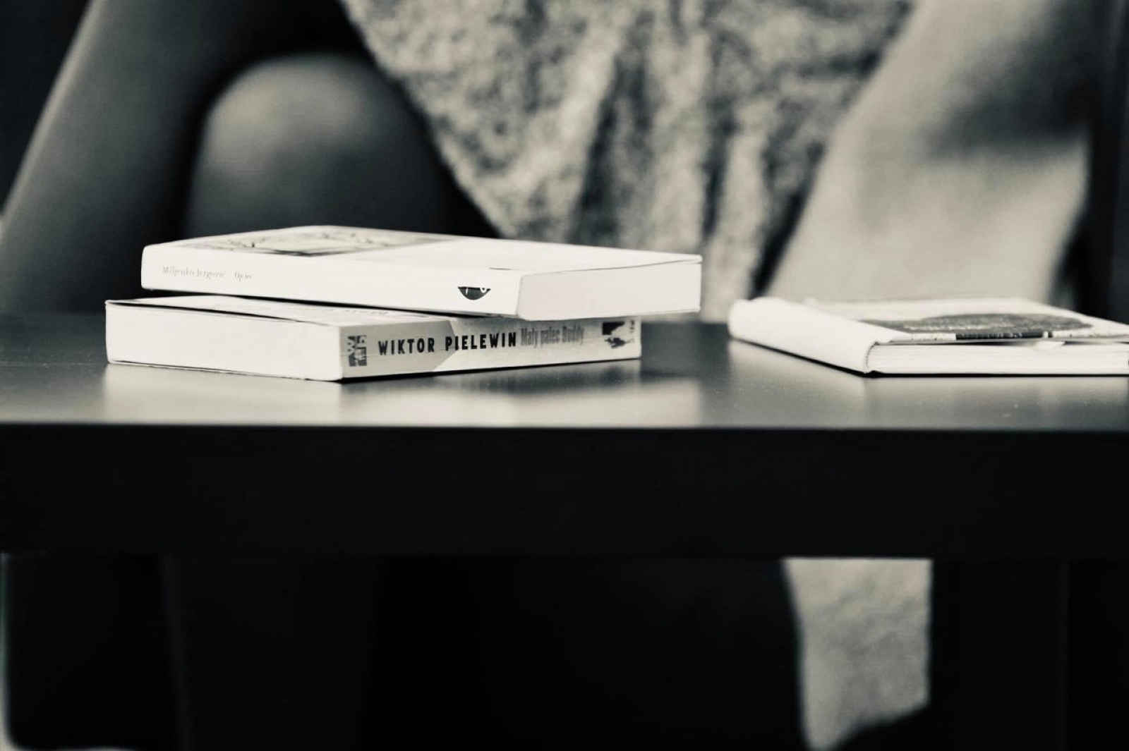 Zdjęcie w galerii na portalu naszwodzislaw.com: DzieJesie(ń) Festiwal. Wyjątkowe wydarzenie w Wodzisławiu Śląskim [FOTO] wiadomości z regionu