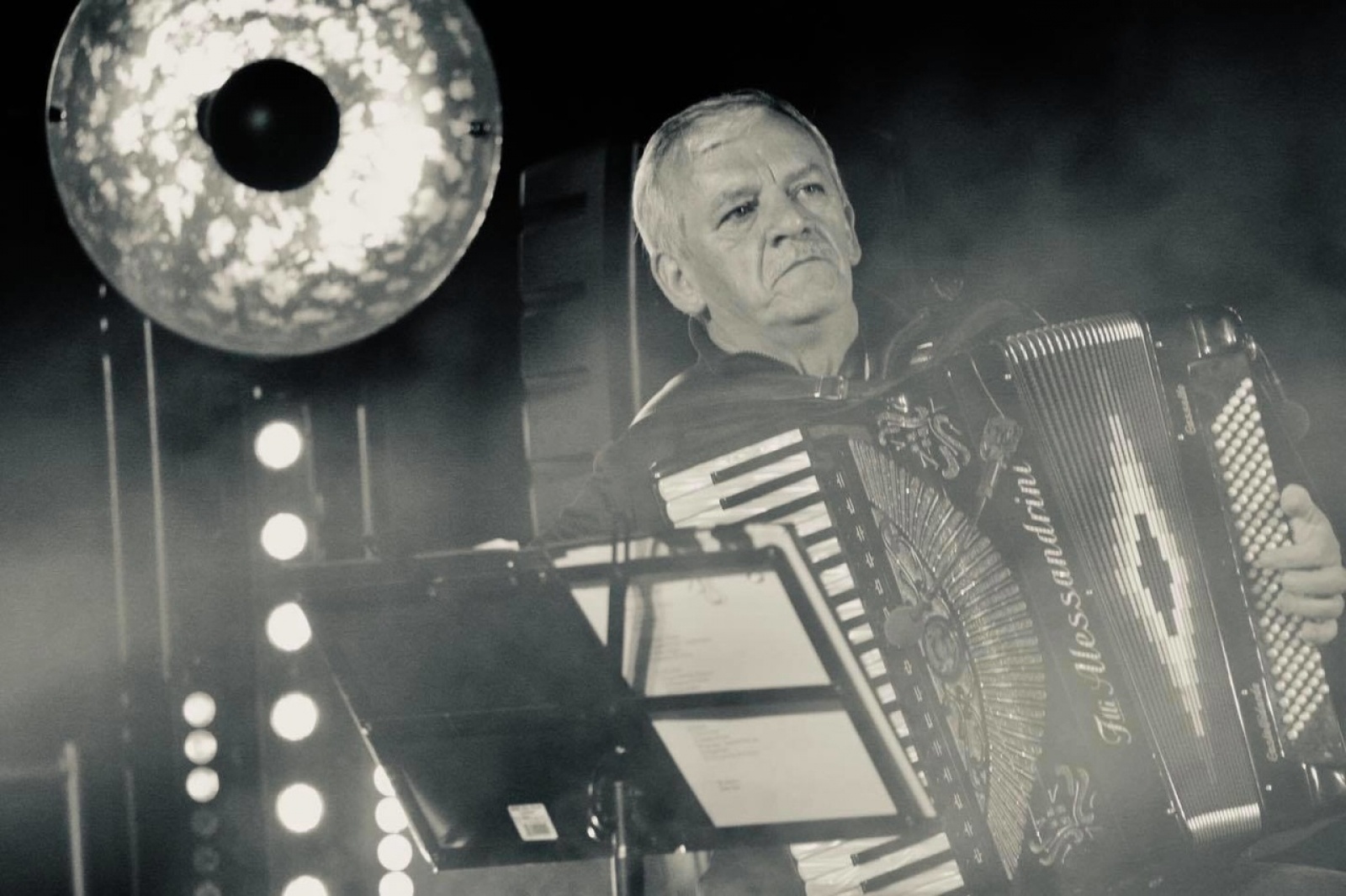 Zdjęcie w galerii na portalu naszwodzislaw.com: DzieJesie(ń) Festiwal. Wyjątkowe wydarzenie w Wodzisławiu Śląskim [FOTO] wiadomości z regionu