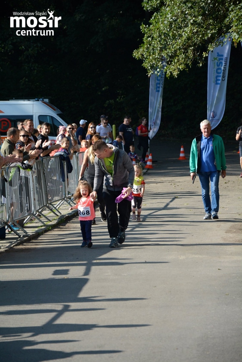 Zdjęcie w galerii na portalu naszwodzislaw.com: Za nami 12. Błękitna Wstęga Balatonu [FOTO] wiadomości z regionu