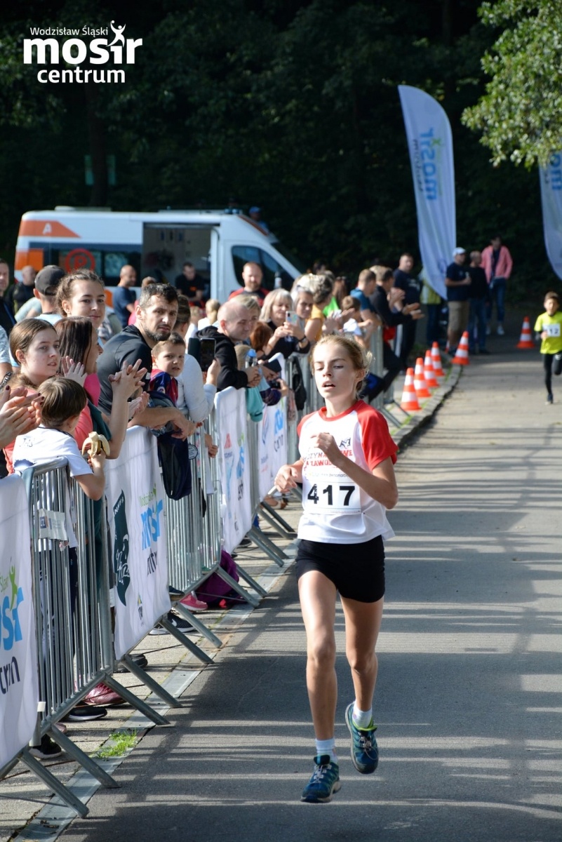 Zdjęcie w galerii na portalu naszwodzislaw.com: Za nami 12. Błękitna Wstęga Balatonu [FOTO] wiadomości z regionu