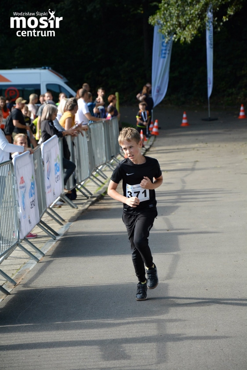 Zdjęcie w galerii na portalu naszwodzislaw.com: Za nami 12. Błękitna Wstęga Balatonu [FOTO] wiadomości z regionu