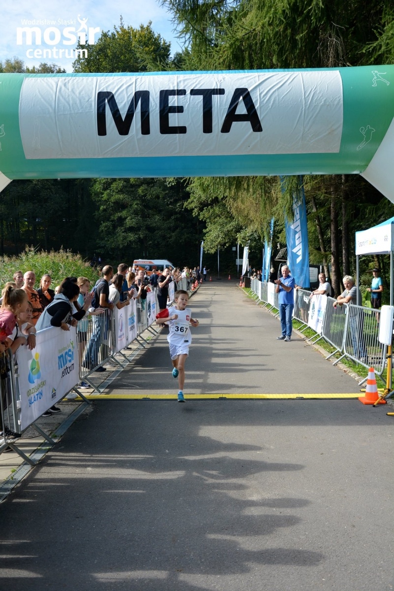 Zdjęcie w galerii na portalu naszwodzislaw.com: Za nami 12. Błękitna Wstęga Balatonu [FOTO] wiadomości z regionu