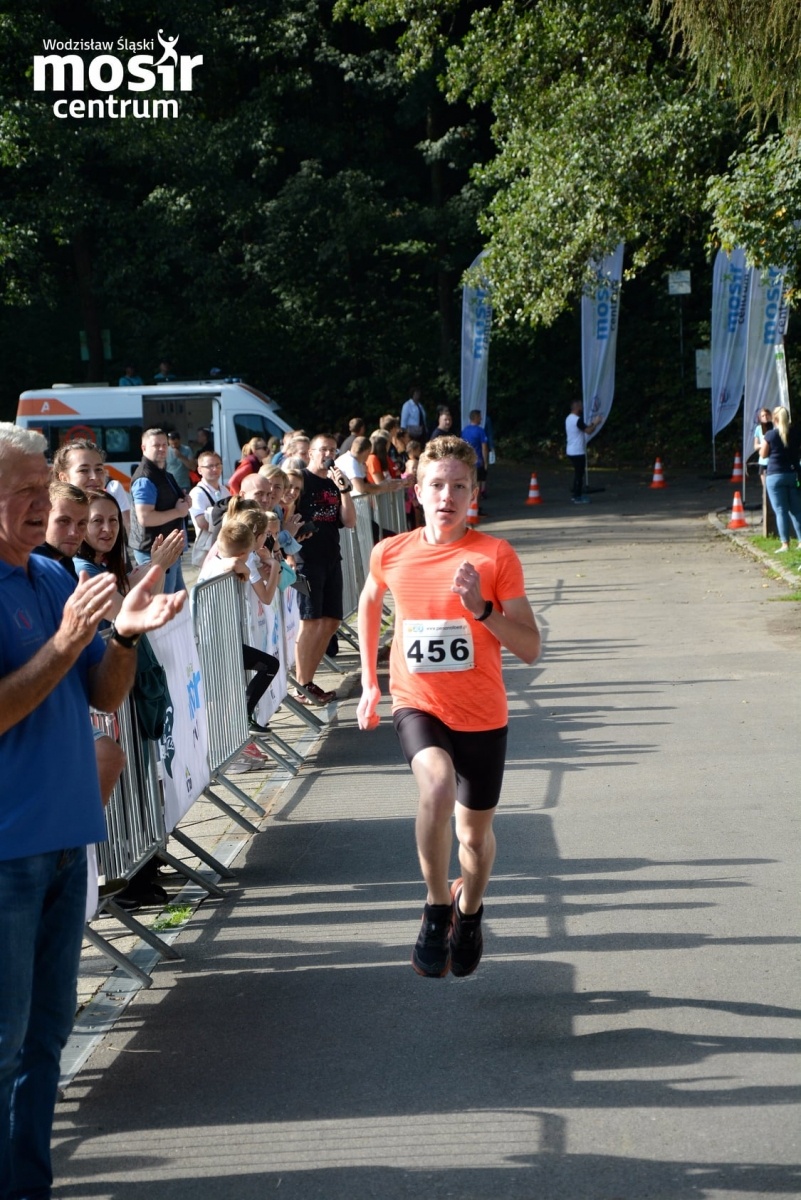 Zdjęcie w galerii na portalu naszwodzislaw.com: Za nami 12. Błękitna Wstęga Balatonu [FOTO] wiadomości z regionu