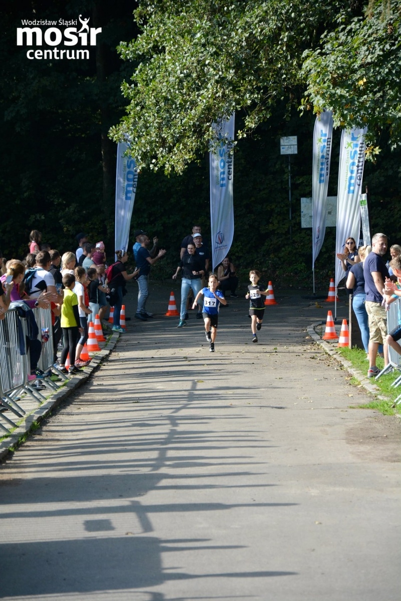 Zdjęcie w galerii na portalu naszwodzislaw.com: Za nami 12. Błękitna Wstęga Balatonu [FOTO] wiadomości z regionu