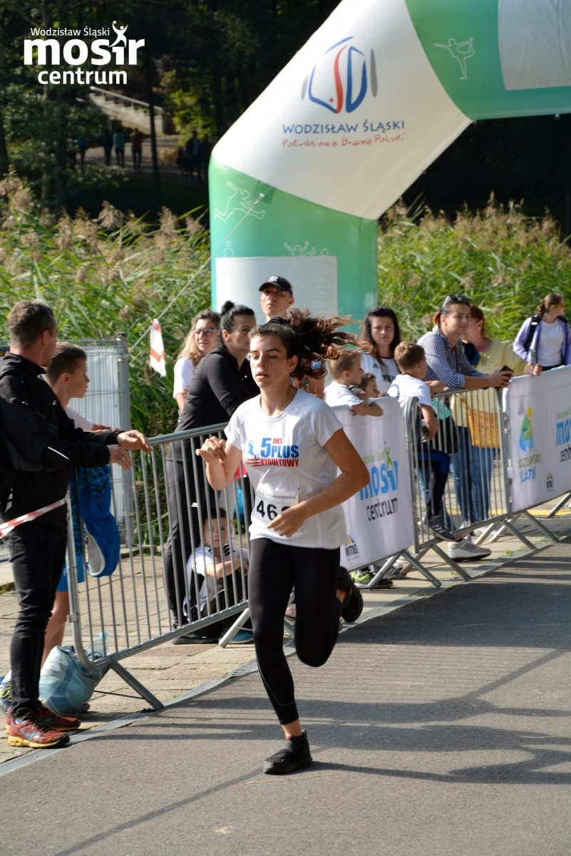 Zdjęcie w galerii na portalu naszwodzislaw.com: Za nami 12. Błękitna Wstęga Balatonu [FOTO] wiadomości z regionu